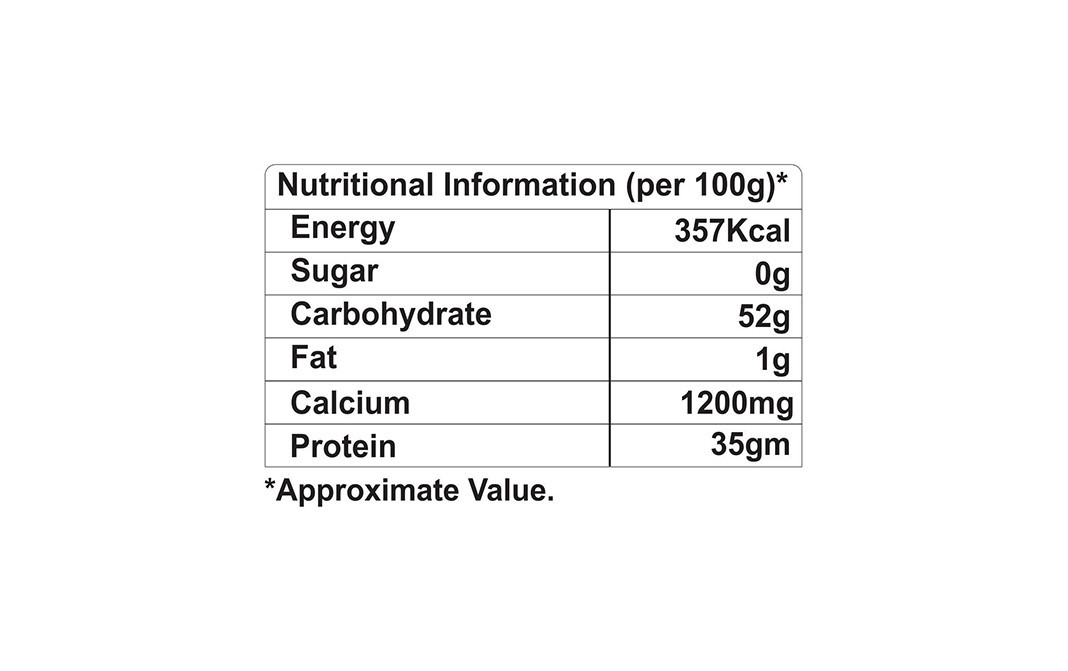 Puramio Skimmed Milk Powder    Plastic Jar  700 grams